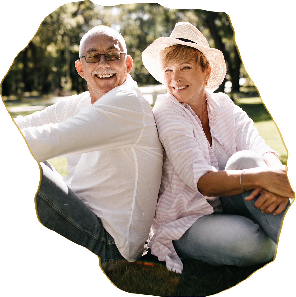 Testosterone therapy In Parkville: Start new life